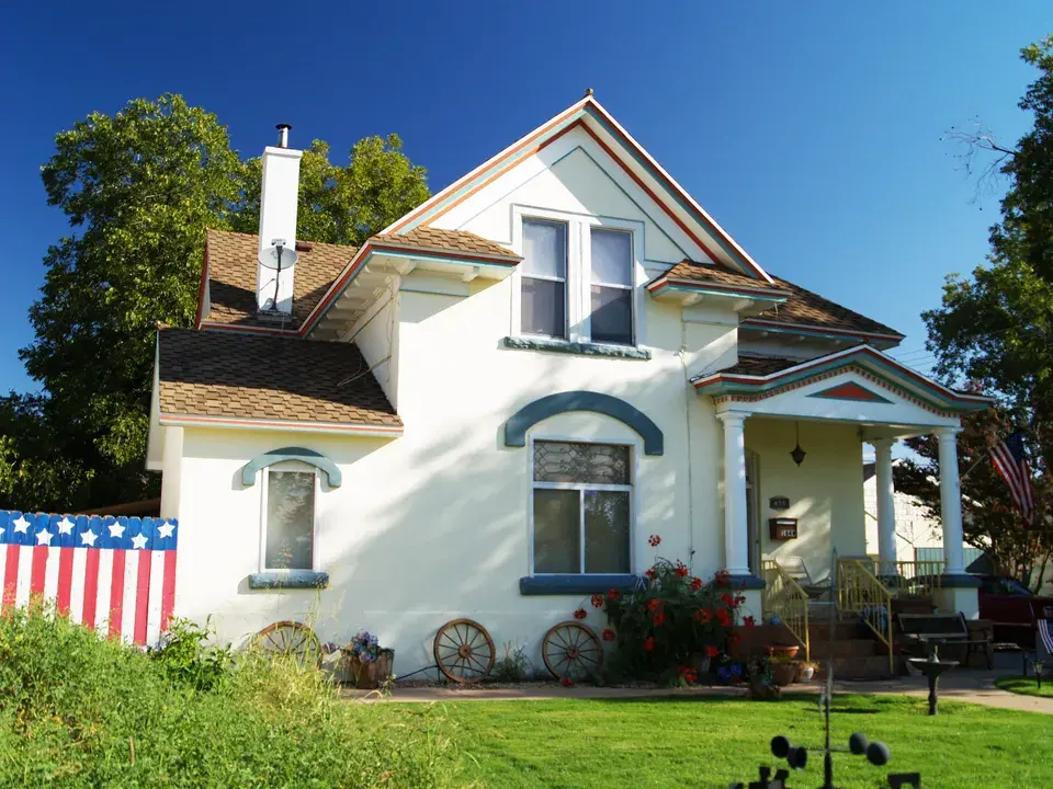 mold removal Angleton