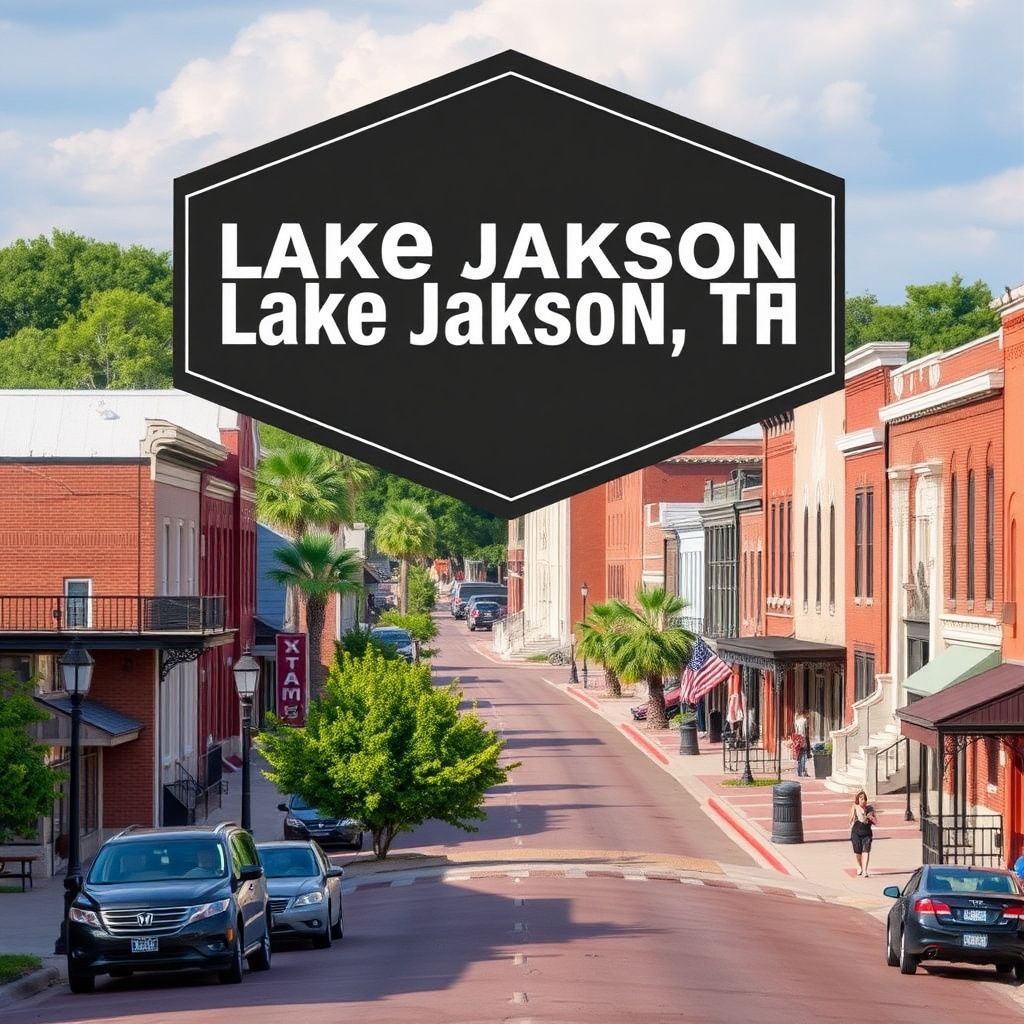 About Mold Removal in Lake Jackson