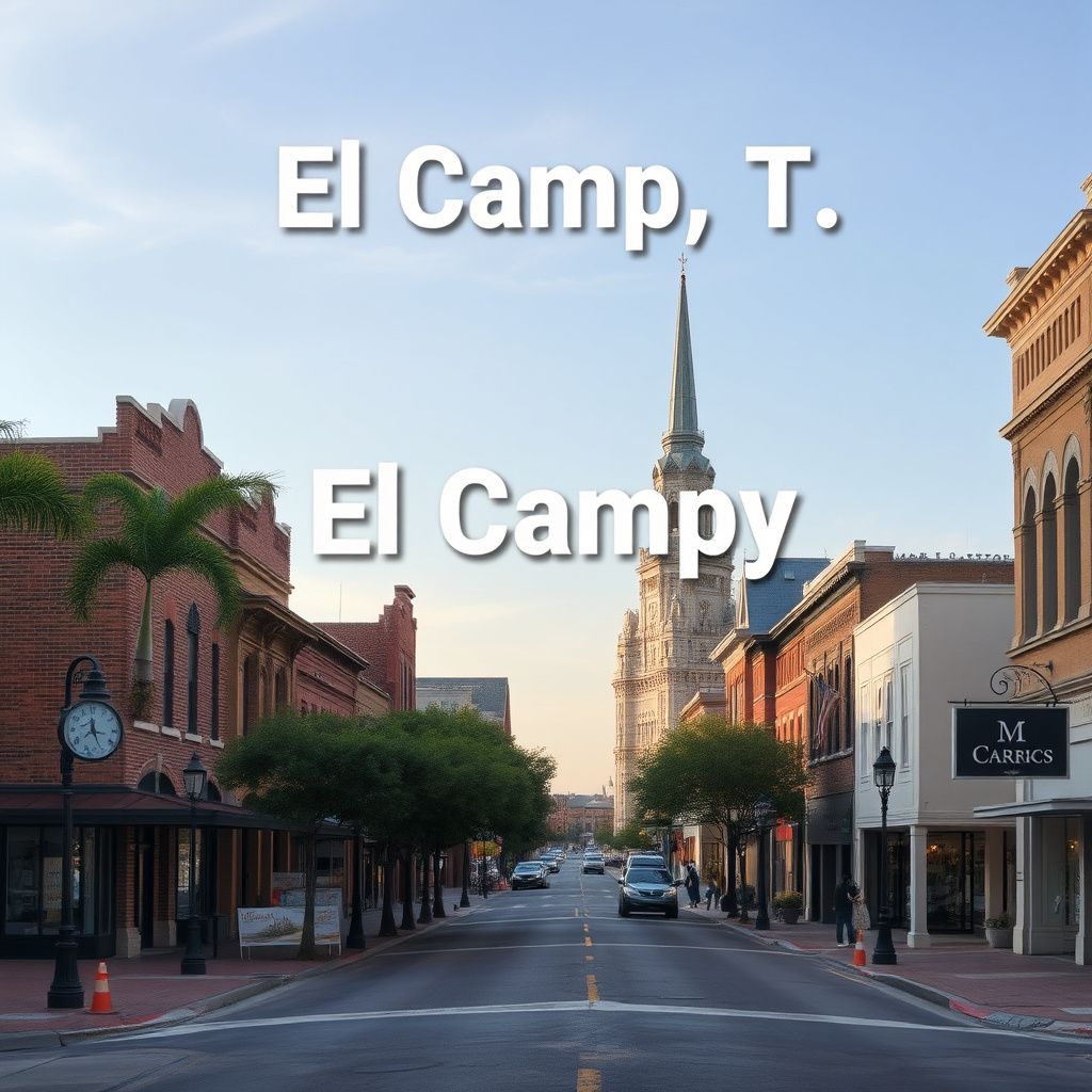 About Mold Removal in El Campo